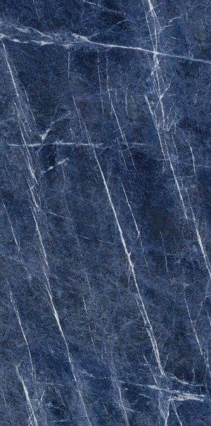 Marble Effect Floors-SODALITE BL UM6L300678B xBO.jpg