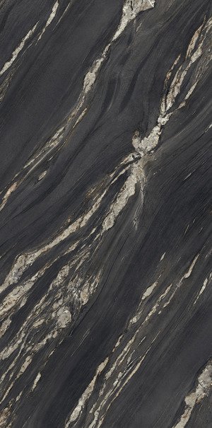TROPICAL BLACK
