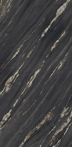 Marble+Effect++Floors-TROPICAL+BLACK-01 UM6L300674 xBO (2).jpg