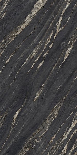 Marble+Effect++Floors-TROPICAL+BLACK-01 UM6L300674 xBO (4).jpg