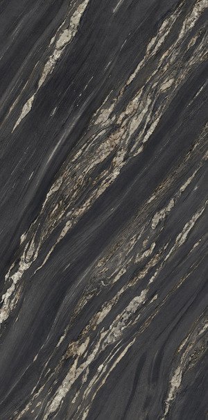 Marble+Effect++Floors-TROPICAL+BLACK-01 UM6L300674 xBO (3).jpg