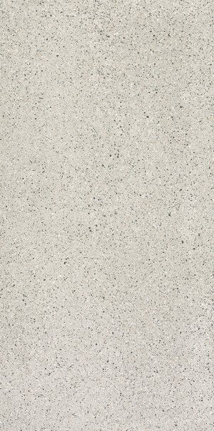 Stone+Effect++Floors-Bellini-P150647 xBO (3).jpg