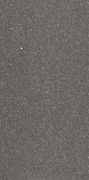 Stone+Effect++Floors-Veronese-P150652 xPJ (4).jpg