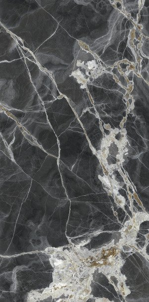 Marble+Effect++Floors-ONICE+NERO-UO6L300679 (3).jpg