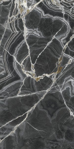 Marble+Effect++Floors-ONICE+NERO-UO6L300679 (4).jpg