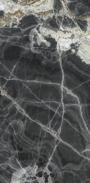 Marble+Effect++Floors-ONICE+NERO-UO6L300679 (1).jpg