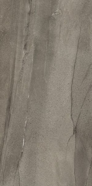 Stone+Effect+Grey+Floors-Basaltina+Moka-UP6S310444 xBO (2).jpg