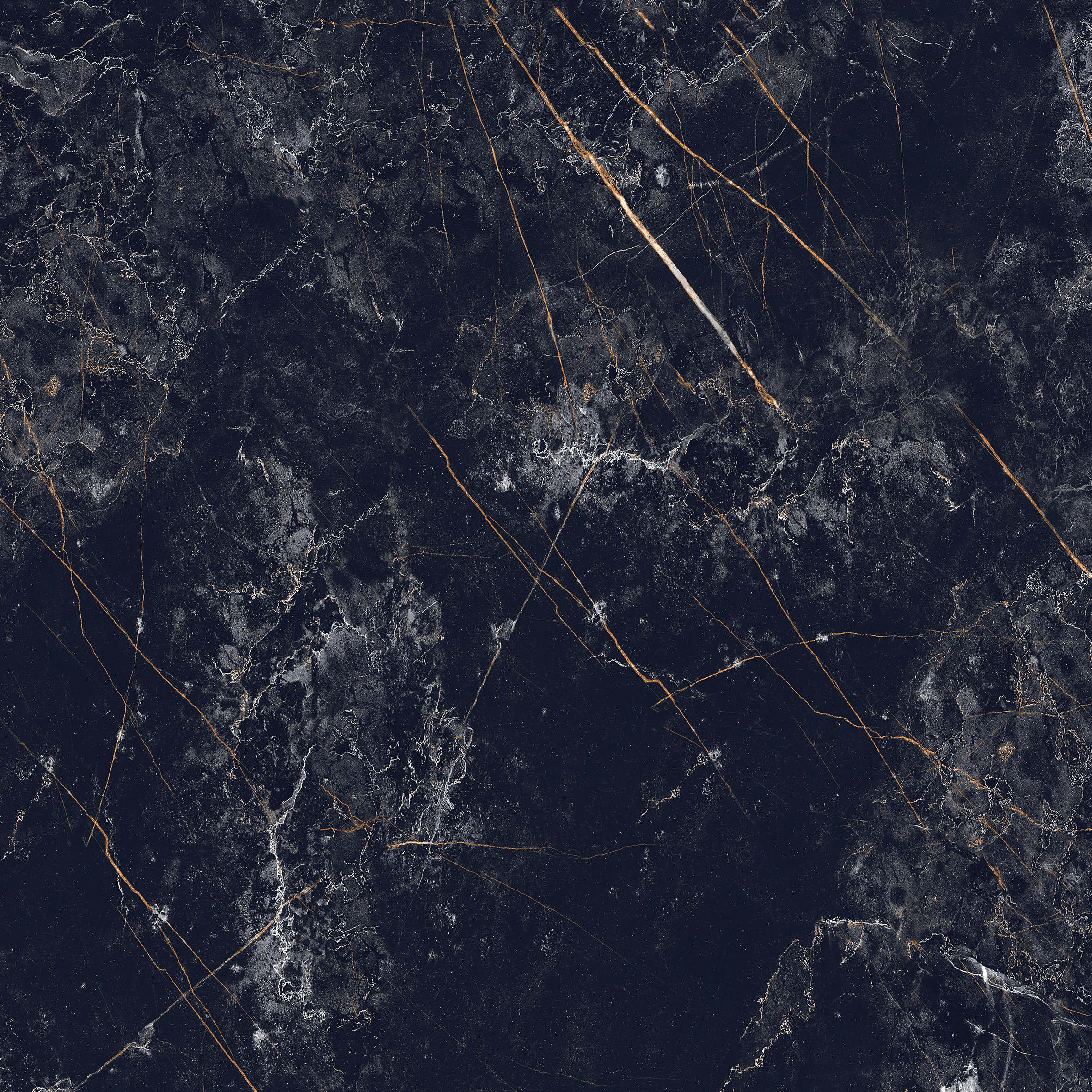 12340 GALAXY DF-DVS-LRNC-454-F1.jpg