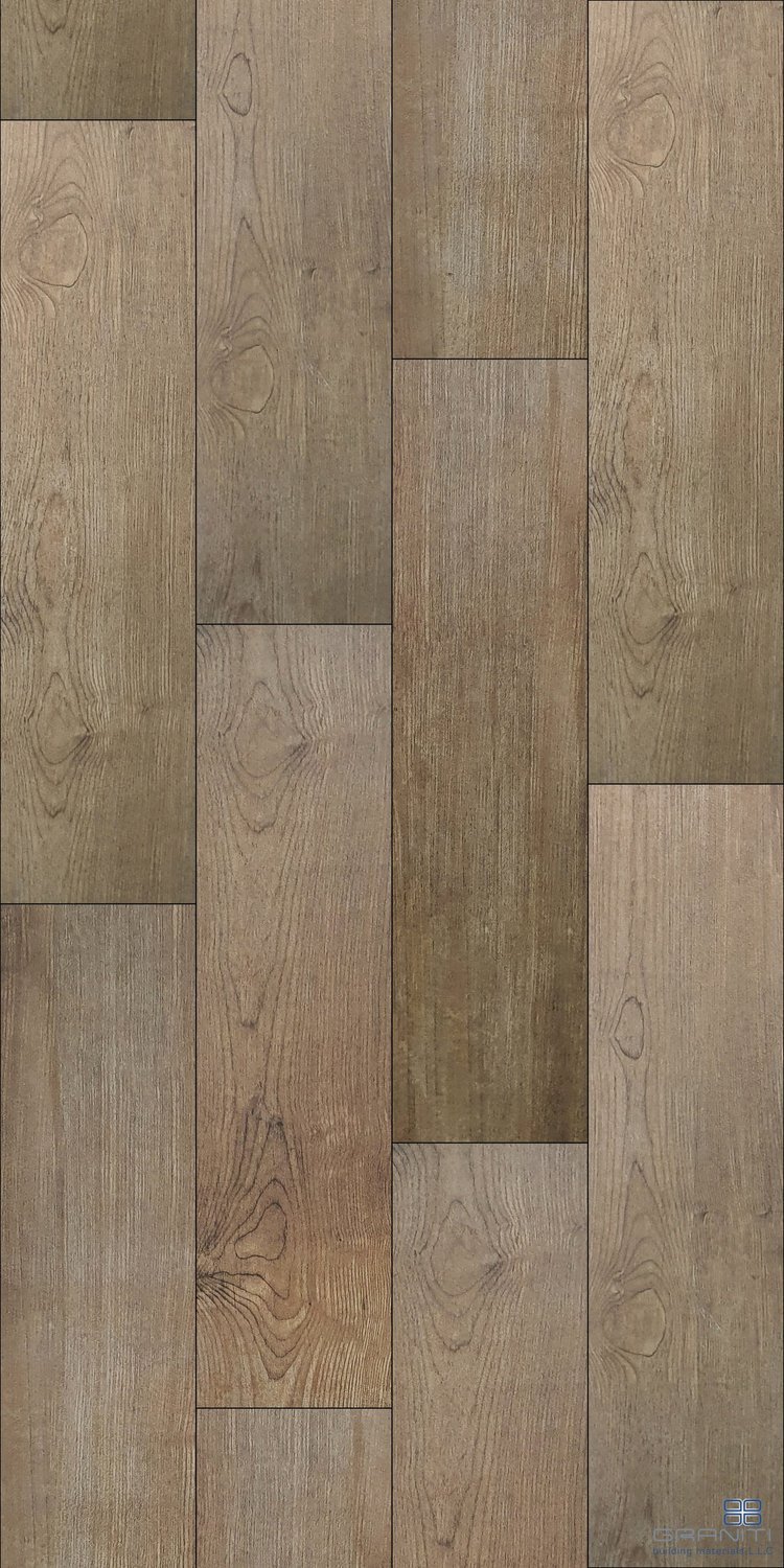 Wood Natural.jpg
