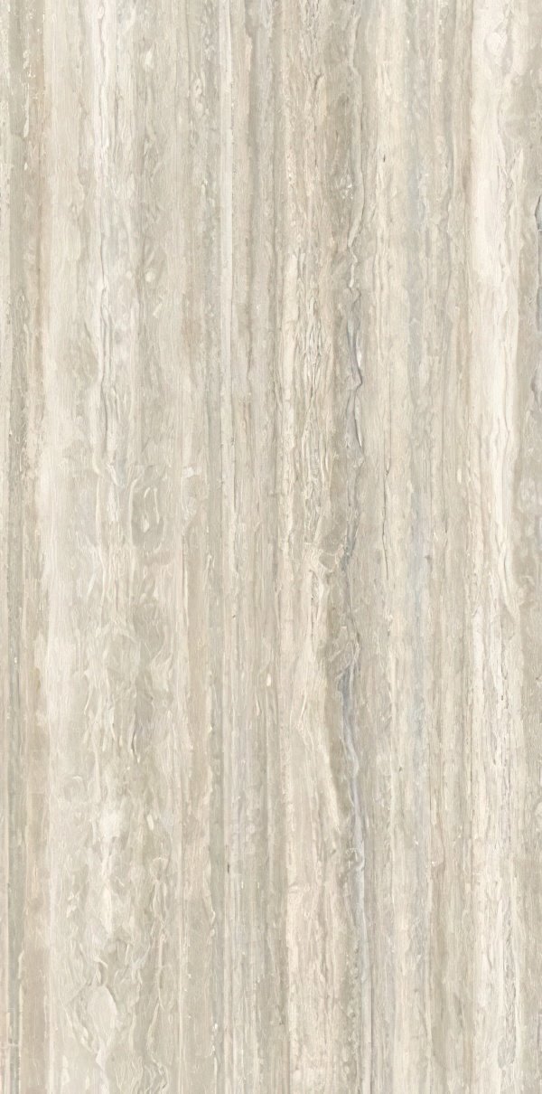 Marble+Effect+Grey+Floors-Travertino+Santa+Caterina-03-gigapixel-standard-scale-2_00x.jpg