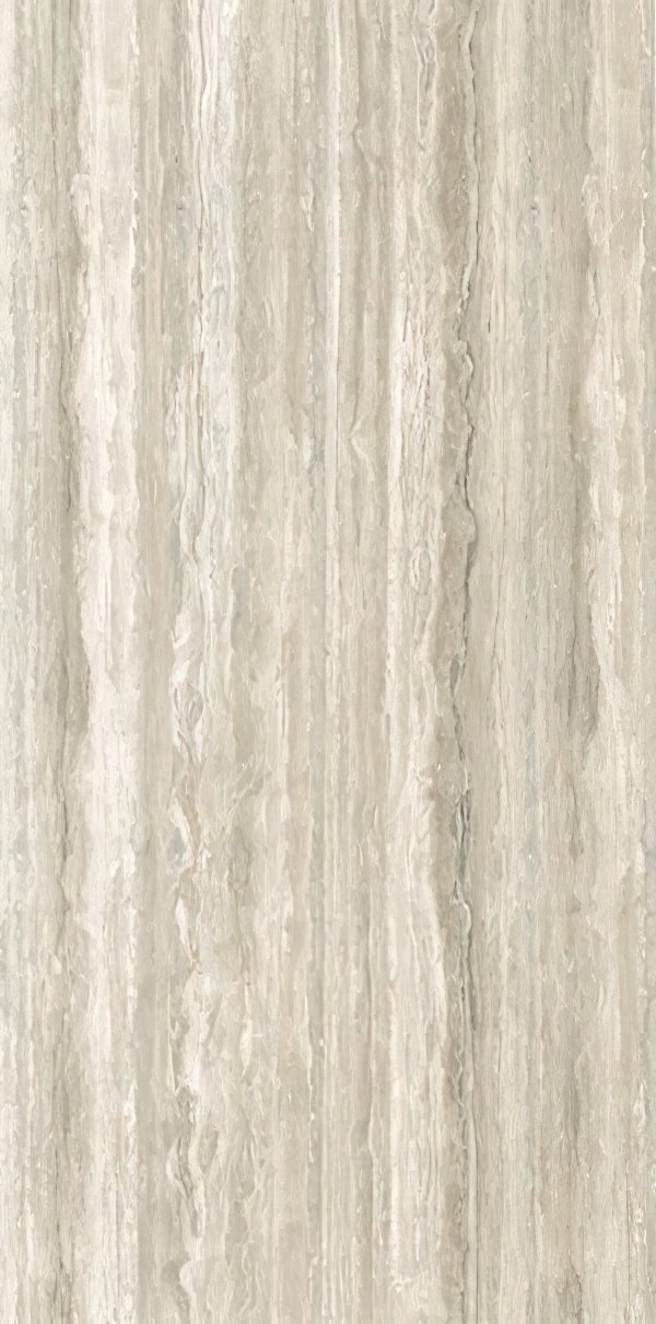 Marble+Effect+Grey+Floors-Travertino+Santa+Caterina-02-gigapixel-standard-scale-2_00x.jpg