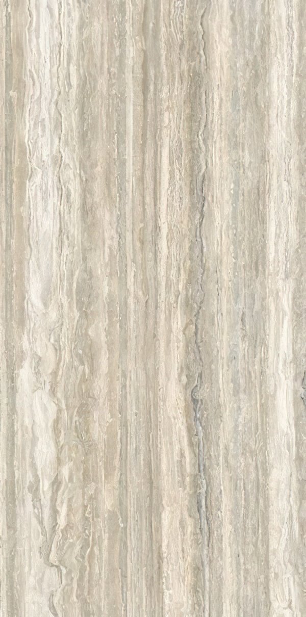 Marble+Effect+Grey+Floors-Travertino+Santa+Caterina-04-gigapixel-standard-scale-2_00x.jpg