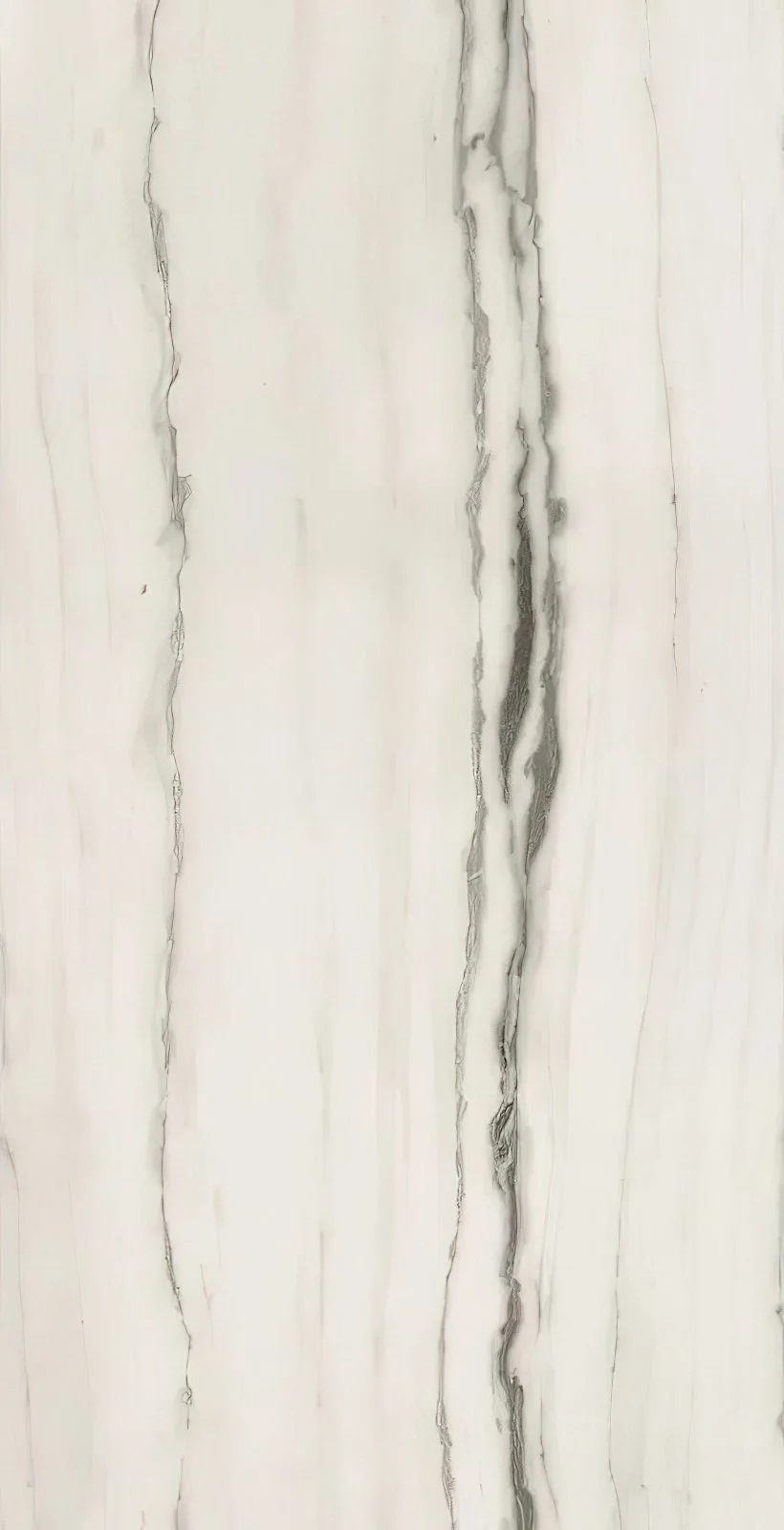 prexious-white-fantasy-6mm-glossy-160x320-rettificato-rex-ceramiche-756424-gigapixel-standard-scale-2_00x.jpg