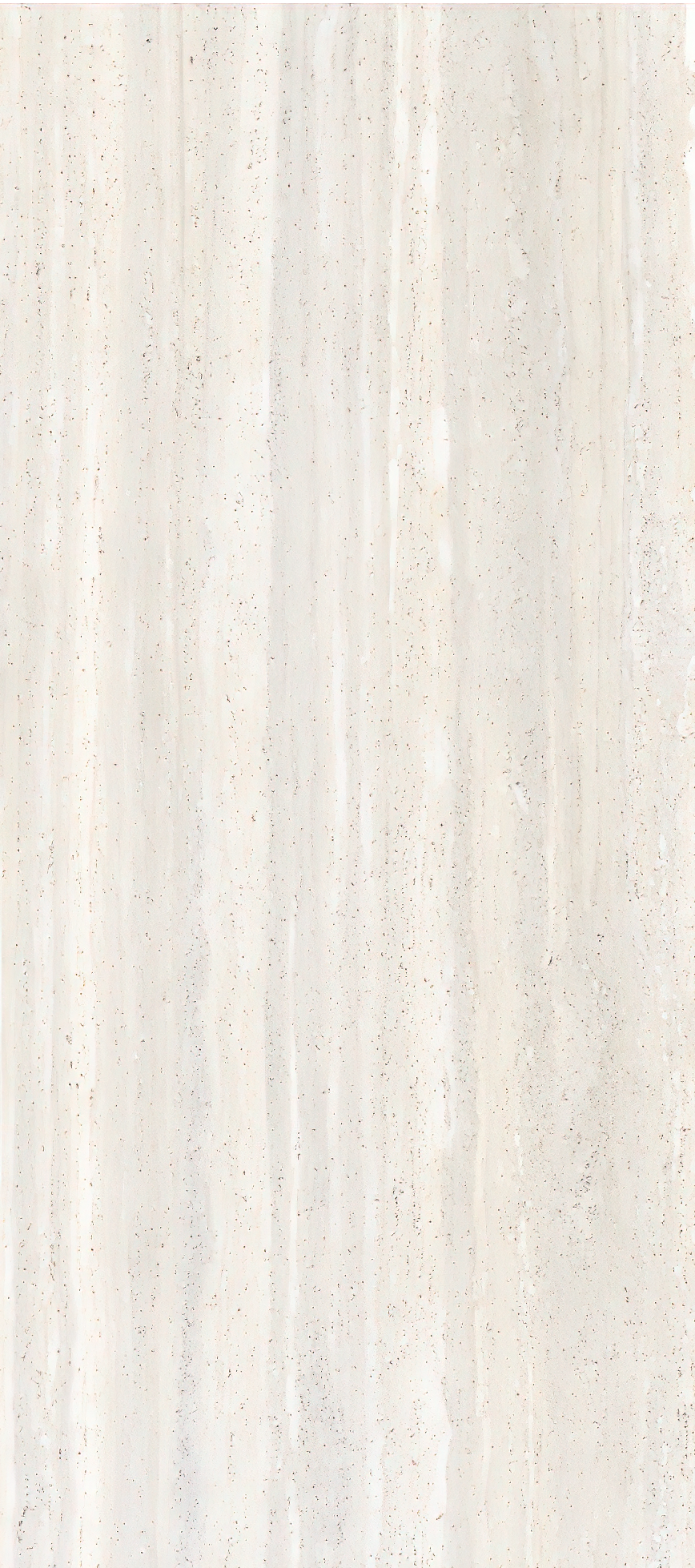 T-STONE AVORIO NATURAL
