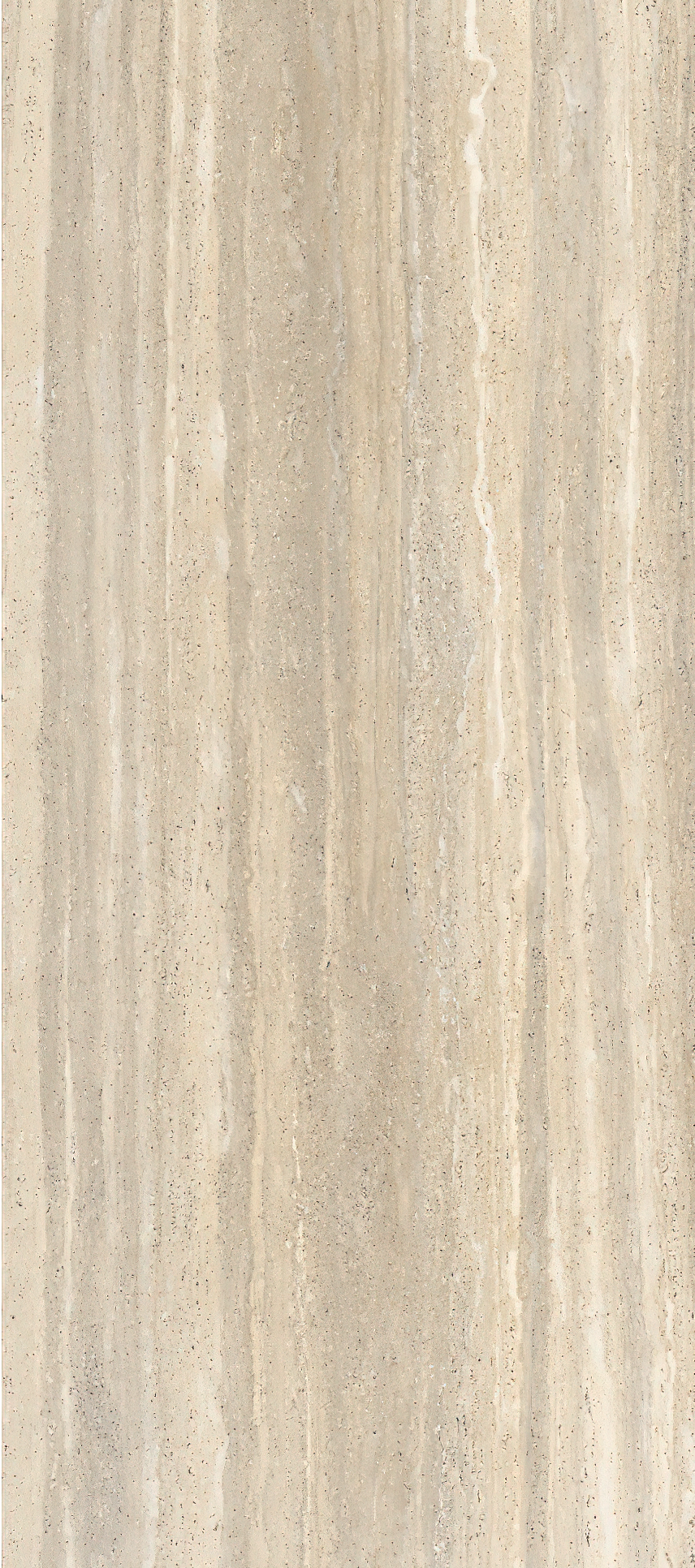 bez-tytulu-24-gigapixel-standard-scale-2_00x.png
