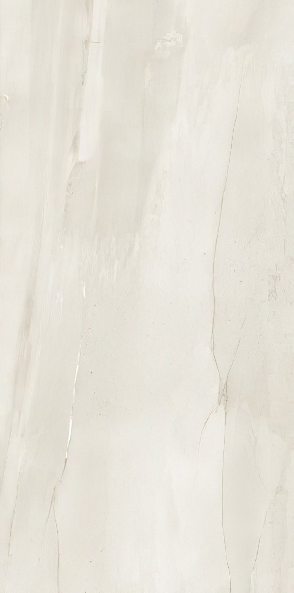 BASALTINA WHITE