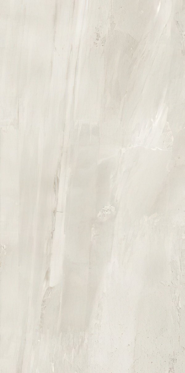 Stone+Effect+White+Floors-Basaltina+White-02-gigapixel-standard-scale-2_00x.jpg