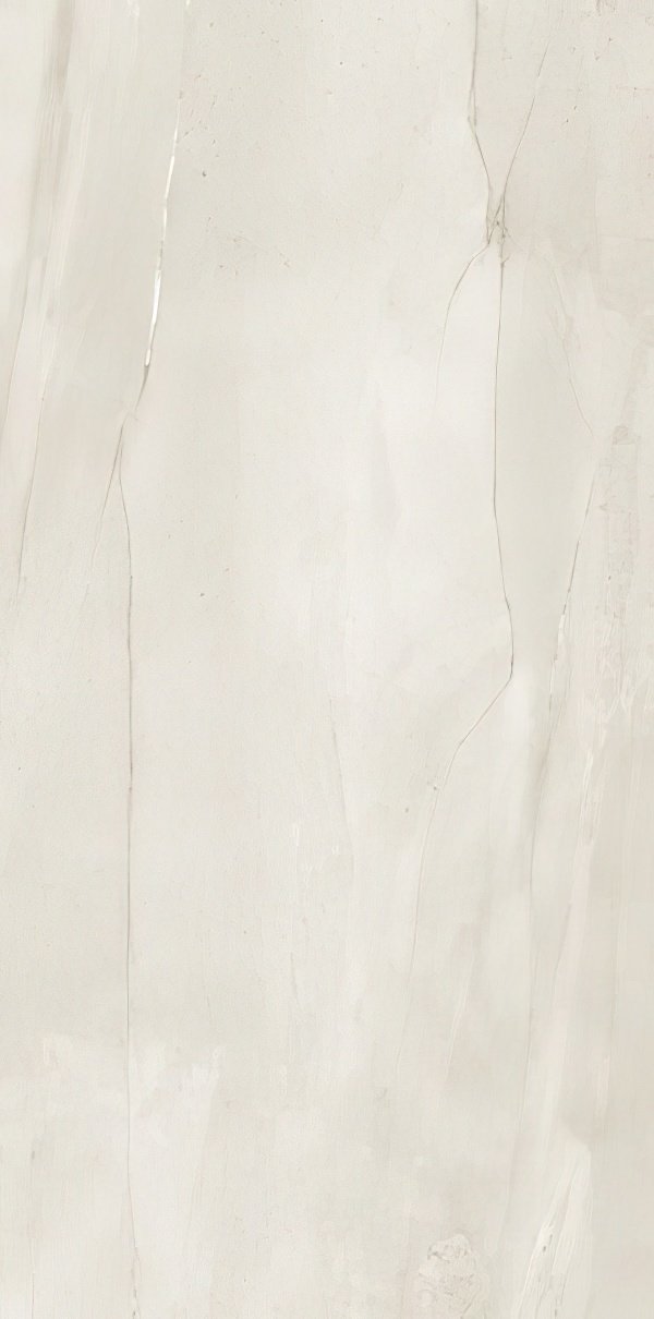 Stone+Effect+White+Floors-Basaltina+White-03-gigapixel-standard-scale-2_00x.jpg