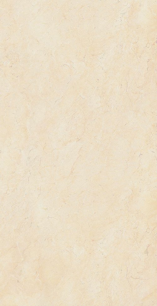 CREMA MARFIL LAPP