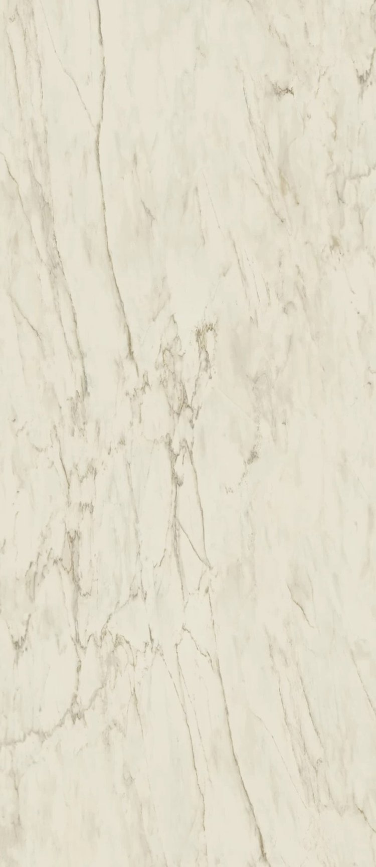 MARVEL PRO CREMO DELICATO