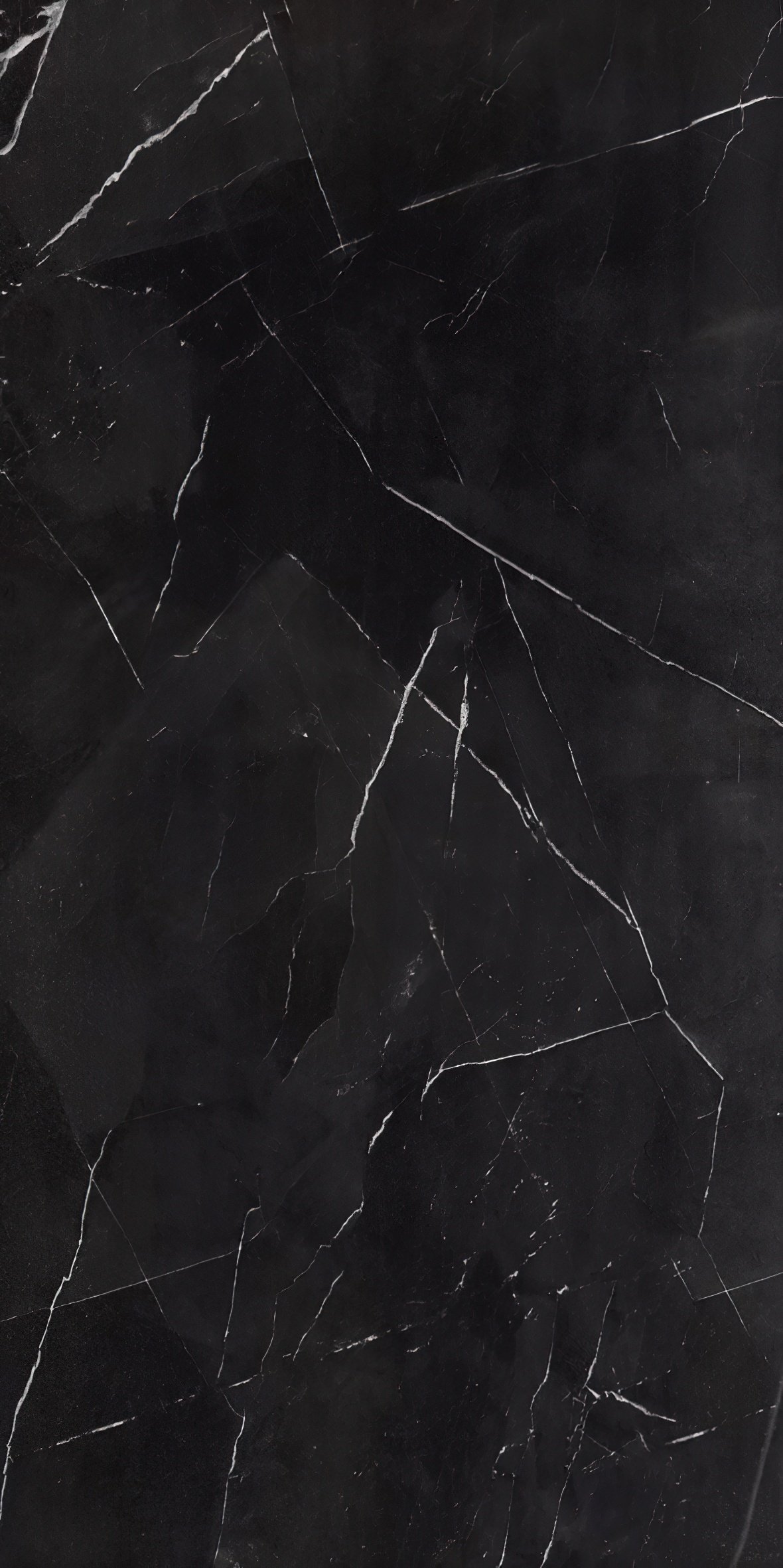 Black Supreme (8)-gigapixel-standard-scale-2_00x.jpeg