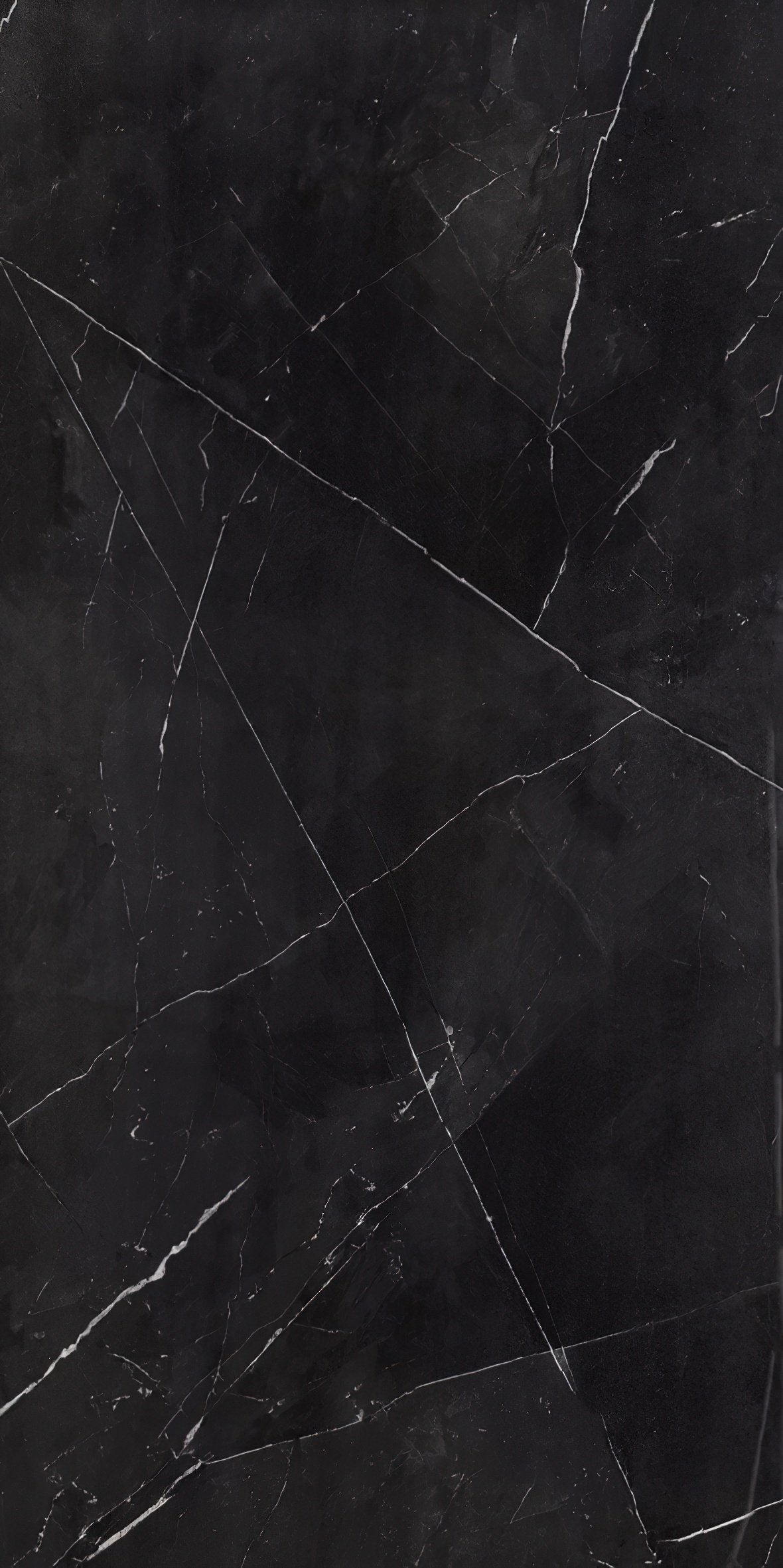 Black Supreme (2)-gigapixel-standard-scale-2_00x.jpeg