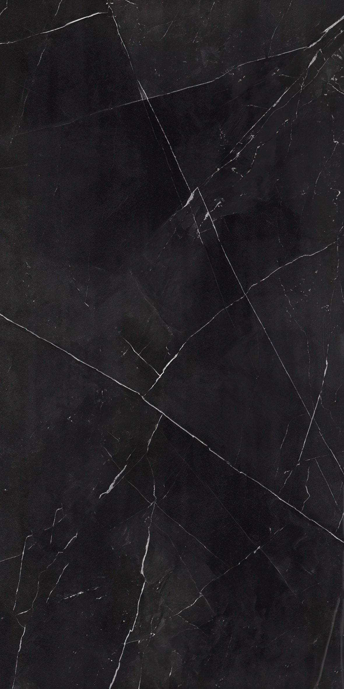 Black Supreme (6)-gigapixel-standard-scale-2_00x.jpeg