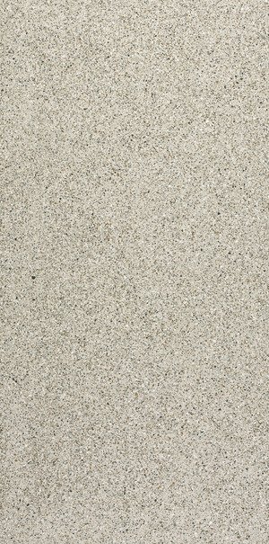 Stone+Effect++Floors-Tiepolo-03.jpg