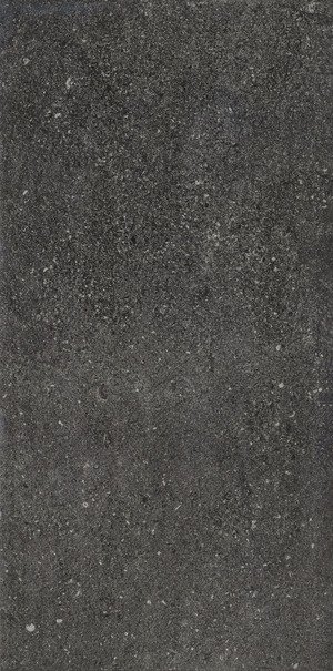 Stone+Effect++Floors-ASTRA+STORM-01 (1).jpg