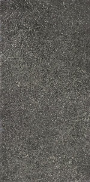 Stone+Effect++Floors-ASTRA+STORM-02.jpg