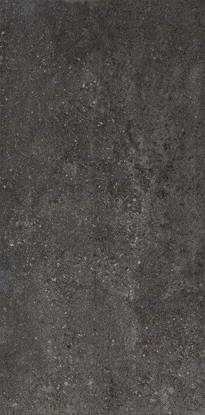 Stone+Effect++Floors-ASTRA+STORM-03.jpg