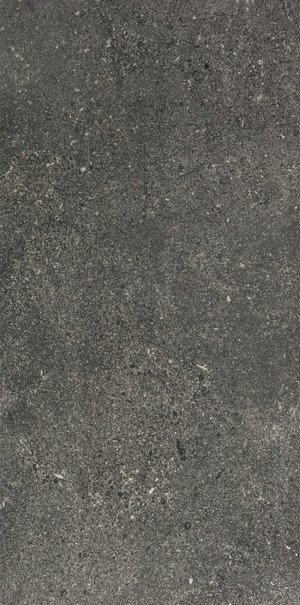 Stone+Effect++Floors-ASTRA+STORM-04.jpg