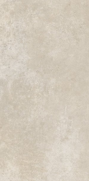 Pavimenti+Effetto+Cemento+++Resina+-Dove+Grey-05.jpg