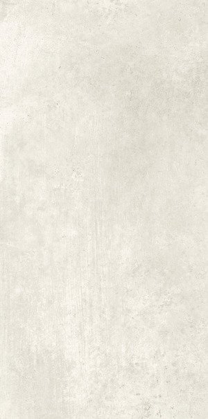 Cement+++Resin+Effect++Floors-Talc-01.jpg