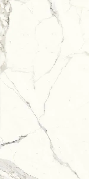 Marble+Effect++Floors-Bianco+Calacatta-01 (1).jpg