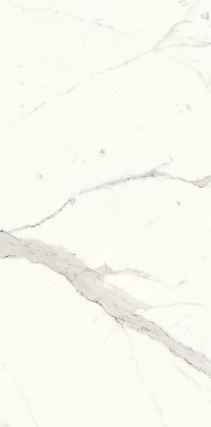 Marble+Effect++Floors-Bianco+Calacatta-04.jpg
