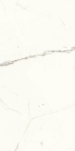 Marble+Effect++Floors-Bianco+Calacatta-06.jpg