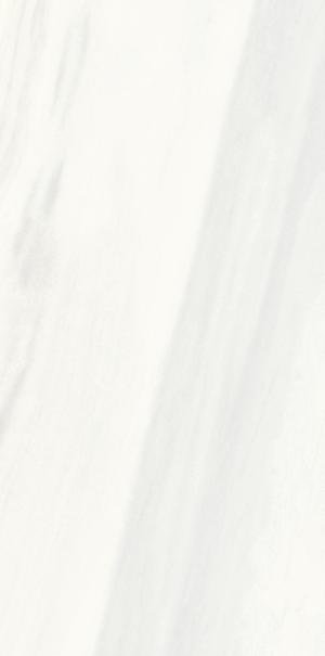 Pavimenti+Effetto+Marmo+-Bianco+Covelano-06.jpg