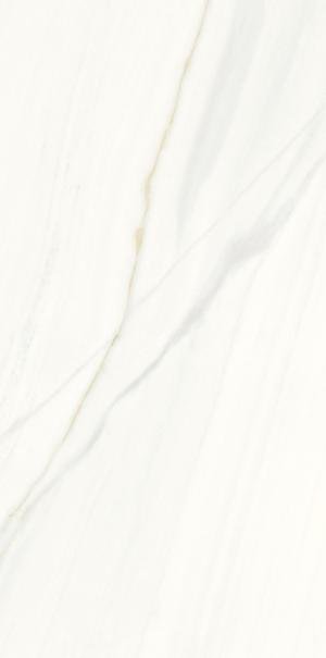 Pavimenti+Effetto+Marmo+-Bianco+Covelano-05.jpg