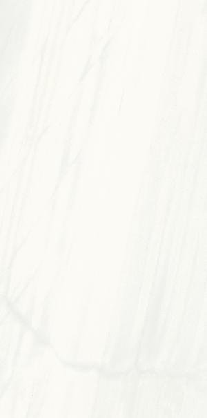 Pavimenti+Effetto+Marmo+-Bianco+Covelano-01.jpg