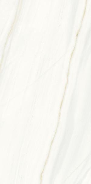 Pavimenti+Effetto+Marmo+-Bianco+Covelano-04.jpg