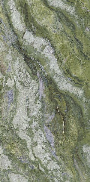 Pavimenti+Effetto+Marmo+-BRILLIANT+GREEN-01.jpg