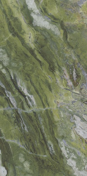 Pavimenti+Effetto+Marmo+-BRILLIANT+GREEN-02.jpg