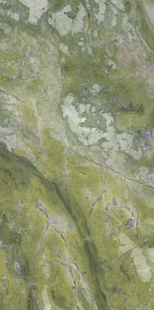 Pavimenti+Effetto+Marmo+-BRILLIANT+GREEN-03.jpg