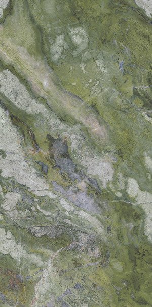 Pavimenti+Effetto+Marmo+-BRILLIANT+GREEN-04.jpg