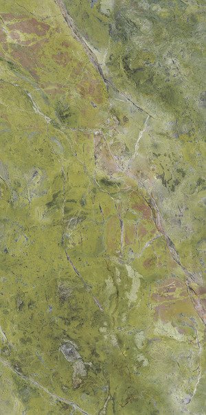 Pavimenti+Effetto+Marmo+-BRILLIANT+GREEN-05.jpg