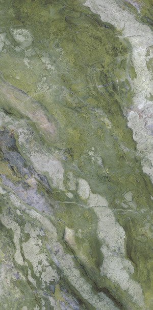 Pavimenti+Effetto+Marmo+-BRILLIANT+GREEN-07 (1).jpg