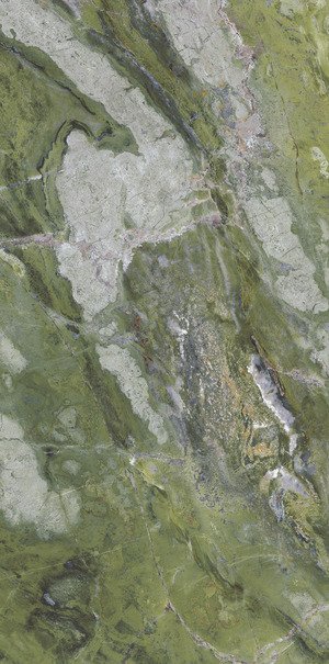 Pavimenti+Effetto+Marmo+-BRILLIANT+GREEN-06.jpg