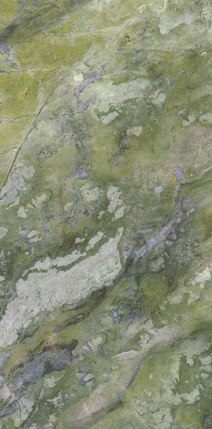 Pavimenti+Effetto+Marmo+-BRILLIANT+GREEN-09.jpg