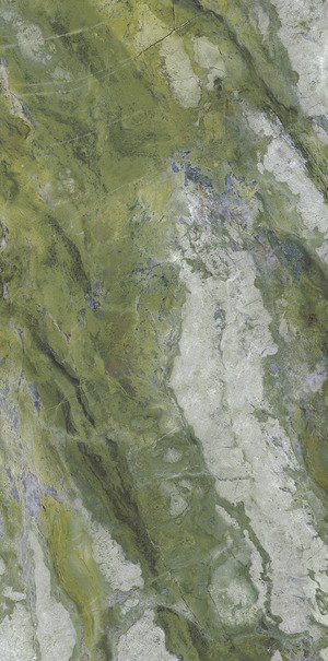 Pavimenti+Effetto+Marmo+-BRILLIANT+GREEN-11.jpg